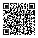 Turr Jawan Jad Baap Song - QR Code