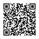 Mai Abbas Hoon Song - QR Code