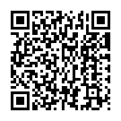 Visa Madinay Da Song - QR Code