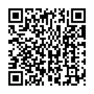 Mere Lab Pe Aaj Song - QR Code