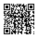 Ao Mil Kar Song - QR Code