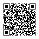 Allah Ho (Live) Song - QR Code