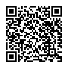 Madina Dekhoon Song - QR Code