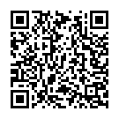 Ho Bhadai Song - QR Code