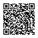 Mubarak Bashad Song - QR Code