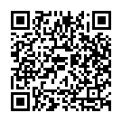 Nagri Vasse Song - QR Code