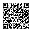 Sakhi kaasey Kahoon (Live) Song - QR Code