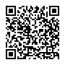 Mere Khawaja Pia Song - QR Code