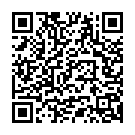 Meree Jholi Mein Song - QR Code