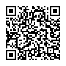 Me Madine Me Tha Song - QR Code