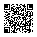 Mahi Song - QR Code