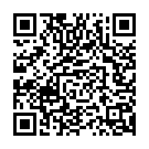 Maslak E Ala Hazart Song - QR Code