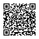 Mere Sarkar Meri Baat Song - QR Code