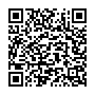 Meeran Waliyon Ke Imam Song - QR Code