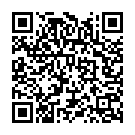 Marhaba Ya Nabi Song - QR Code