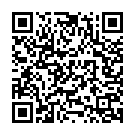 Amad Sarkar Di Hoi Song - QR Code