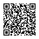 Mere Nabi Sultan Hey Song - QR Code