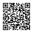 Meri Pyari Beti Song - QR Code