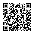 Me Bhi Qurbani Karunga Song - QR Code