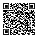 Munawwar Meri Ankhon Ko Song - QR Code