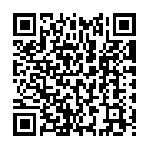 Marhaba Ya Ramadan Song - QR Code