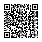 Muhammad Aakhir Hain Song - QR Code