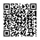 Me Ne Roza Rakha He Song - QR Code