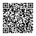 Tabsirah - Muhammad al Muqit Song - QR Code