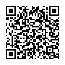 Mai Bhi Namaz Parhunga Song - QR Code