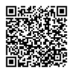 Manzar Fiza-e-Dehr Mein Sara Ali Ka Hai Song - QR Code