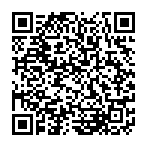 Mai Bhi Madarse Jaunga Song - QR Code