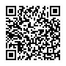 Sirf Khuda Ko Pukar Song - QR Code