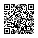 Mera Yaar Hazro Da Song - QR Code