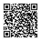 Mein Chota Sa Bacha Hoon Song - QR Code