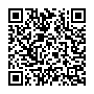 Me Ali Da Ghulam Song - QR Code