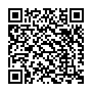 Mere Moula Karam ho karam Song - QR Code