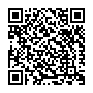 Mere Aqa Ki Kya Shan Song - QR Code