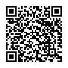 Mairaj Wale Aaqa Song - QR Code