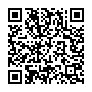 Mera Baba Qutbe Alam Baba Alam Shah He Song - QR Code