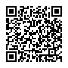 Meray Paas Tum Ho Song - QR Code