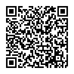 Main Gunahgaar Hun Song - QR Code