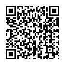 Mukhtar Ki Jang Song - QR Code