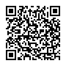 Mere Qaid ki hai Awaz Song - QR Code