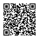 Main Roze Dar Hon Moula Song - QR Code