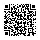 Marhaba Mahe Ramzan Song - QR Code