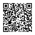 Mere Serkar Sunty hain Song - QR Code