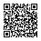 Mera Naseeb Song - QR Code