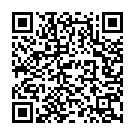 Mola Mola Bolay Ga Song - QR Code