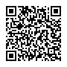 Main Lajpalan de ler Lagiyan Song - QR Code