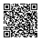 Mola Ya Salli Wasalim Song - QR Code